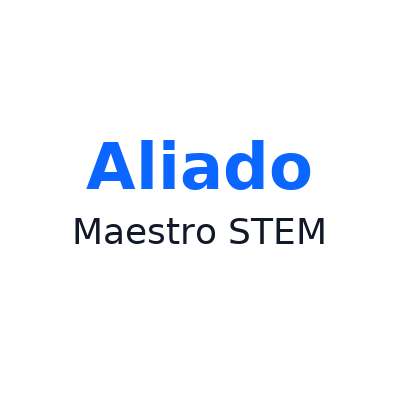 Aliado Maestro